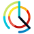 fond couleur
